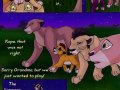 tlk__hs__page_23_by_kati_kopa.jpg